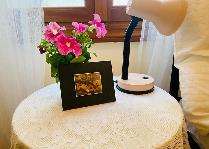 Wake-up-by-the-sea! Dom wakacyjny Nydri (Lefkada)