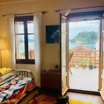 Wake-up-by-the-sea!