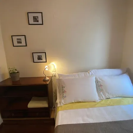 Wake-up-by-the-sea! Holiday home *