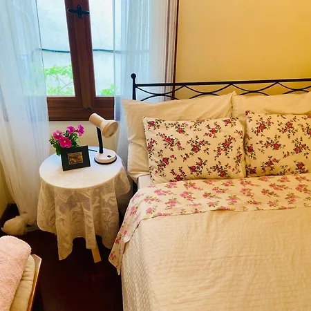 Wake-up-by-the-sea! Holiday home