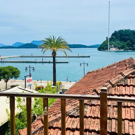 Wake-up-by-the-sea! 度假居 *