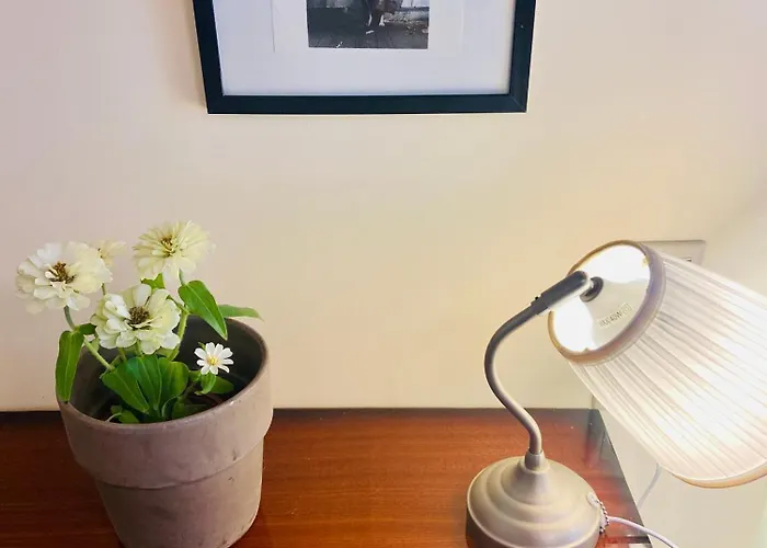 Holiday home Wake-up-by-the-sea! Nydri (Lefkada)