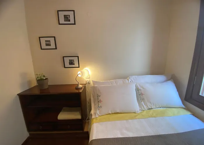 Wake-up-by-the-sea! Holiday home *