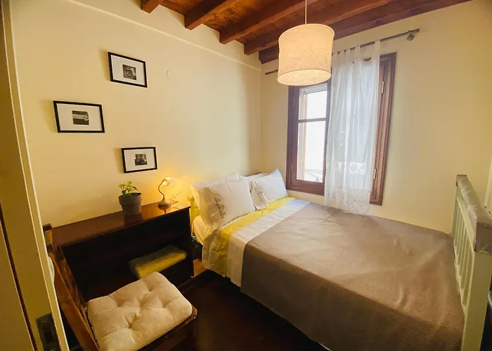 Wake-up-by-the-sea! Holiday home