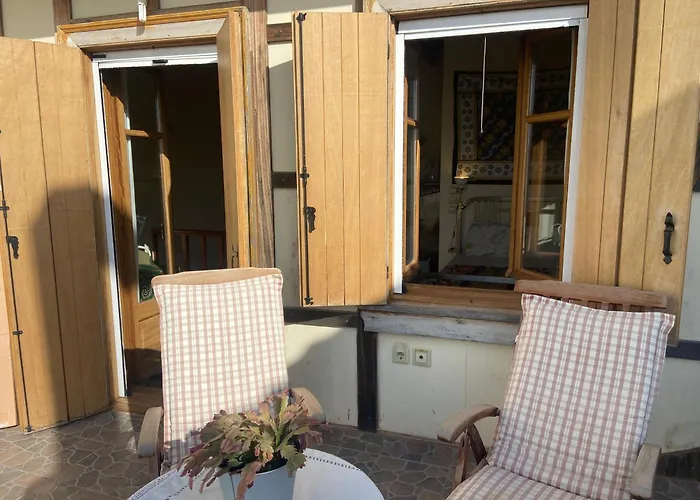 Holiday home Wake-up-by-the-sea! Nydri (Lefkada)